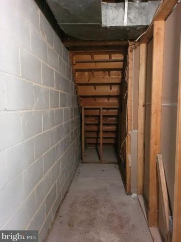 17 Brearly Dr, Erial NJ  08081-4456 exterior