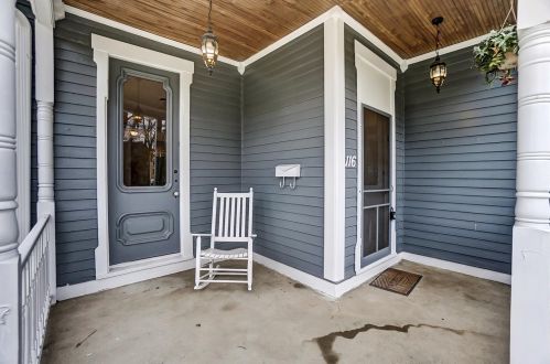 116 Elm St, Franklin, OH 45005-3513