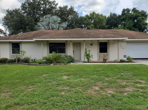 735 Concord Ln, Lakeland, FL 33809-4641