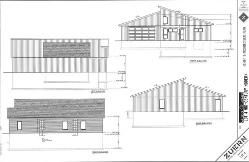 404 Sandmar Dr, Ripon, WI 54971-1869