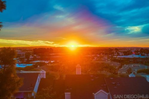 10931 Scripps Ranch Blvd, San Diego CA 92131-1050 exterior