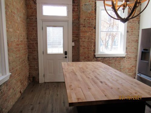 1815 Pearl St, Covington KY  41014-1212 exterior