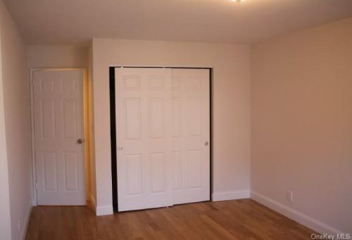 415 Gramatan Ave, Mount Vernon NY  10552-2930 exterior