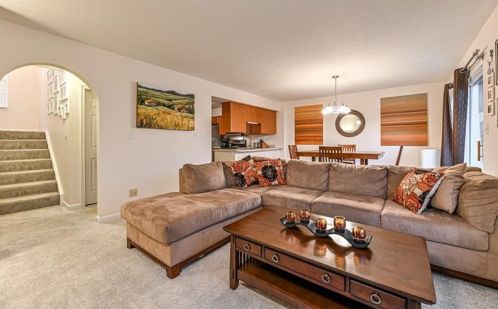 6203 Elter Ct, Pittsburgh PA  15209-1531 exterior