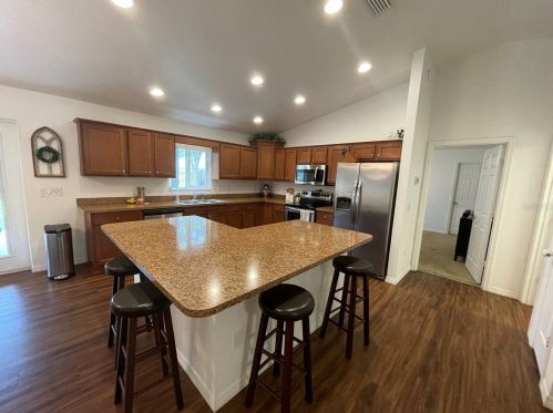 8794 157th St, Summerfield, FL 34491-5664