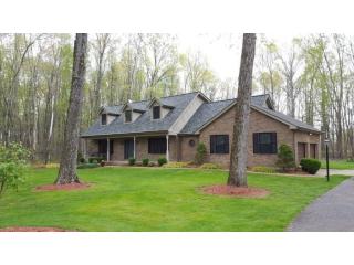 5213 Angel Dr, Stonelick OH  45103-8401 exterior