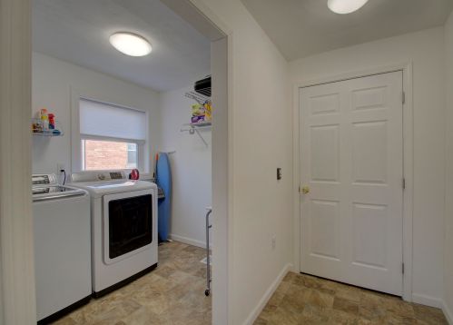 989 Villa Dr, Covington KY  41017-3774 exterior