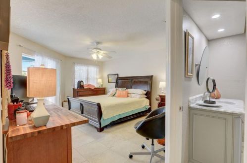 51 Sportsman Ct, Placida FL  33947-1909 exterior