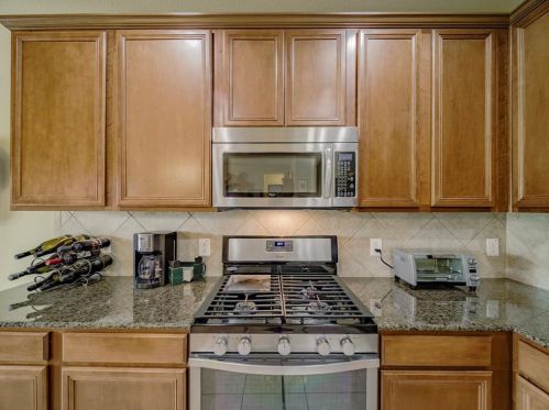 1215 Pasatiempo Dr, Frisco TX 75034-3344 exterior