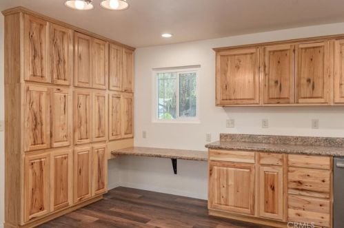 9533 Cummings Rd, Durham CA  95938-9605 exterior