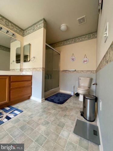 112 Monticello Cir, Locust Grove VA  22508-5331 exterior