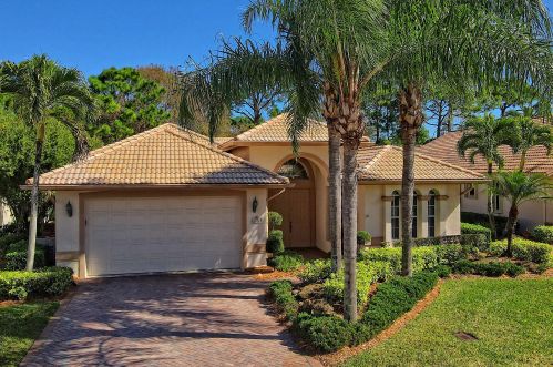 7214 Mystic Way, Fort Pierce, FL 34986-3258