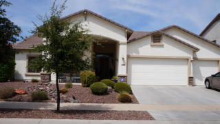 15762 Mescal St, Sun City, AZ 85379-4694