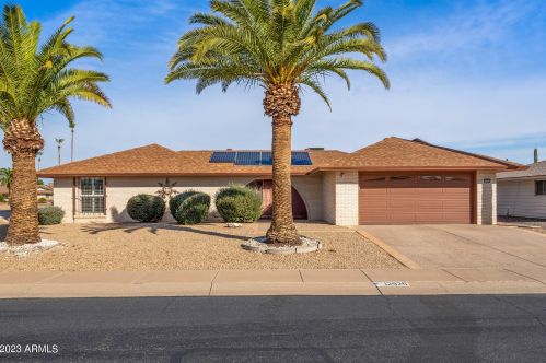 12926 Beechwood Dr, Sun City, AZ 85375-3238