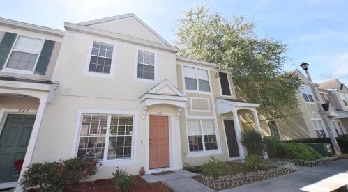 963 Vineland Pl, Lake Mary, FL 32746-1825