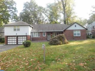 7900 Chandler Rd, Ardsley, PA 19038-7203