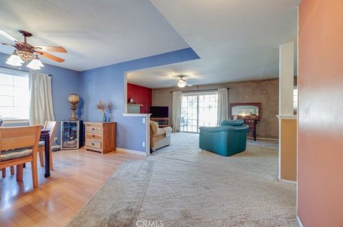 1390 Arlington Dr, Chico CA  95926-1556 exterior