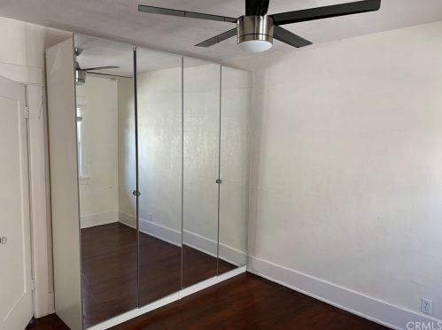 776 Stanley Ave, Long Beach CA  90804-5777 exterior