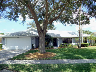 1055 Mayflower Ave, Melbourne, FL 32940-6731
