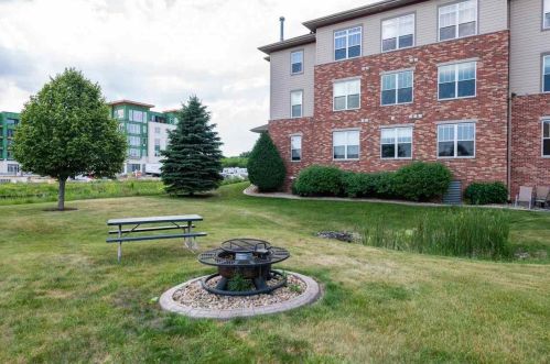 6402 Milwaukee St, Madison WI  53718-6423 exterior