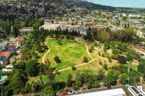 28608 Mount Shasta Dr, Palos Verdes Estates CA  90275-1926 exterior