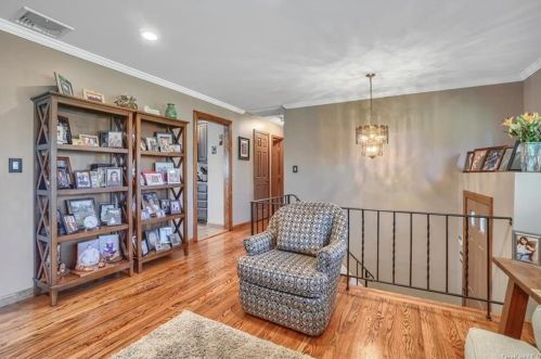 1532 Route 208, Washingtonville NY  10992-1916 exterior