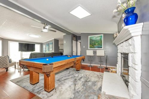 208 Cv Vw Dr, Chita TX  75862-8446 exterior