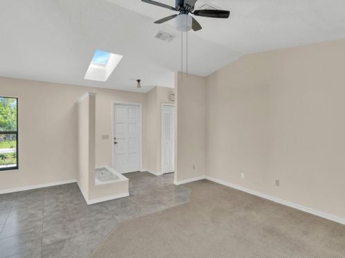 634 Streamlet Ave, Fort Pierce FL 34983-4658 exterior