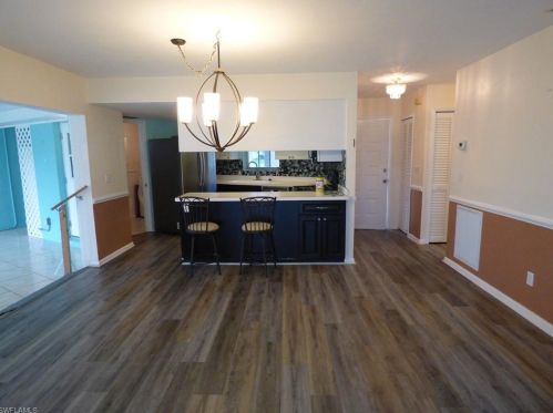 2 Plz Ct, Lehigh Acres FL exterior