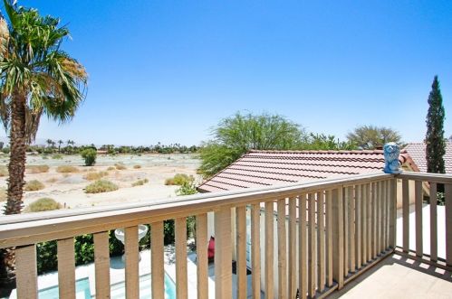 48620 Anastacia Ct, Indio CA 92201-9648 exterior