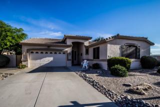 22 Cedar Dr, Chandler, AZ 85248-6364
