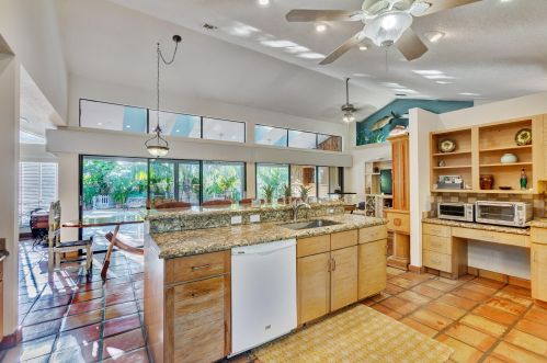 18681 Misty Lake Dr, Jupiter, FL 33458-3750