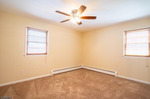 26 Pne St, Bloomfield NJ  07003-4931 exterior