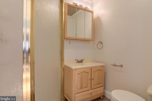 203 Paxtang Ave, Harrisburg PA  17111-1841 exterior