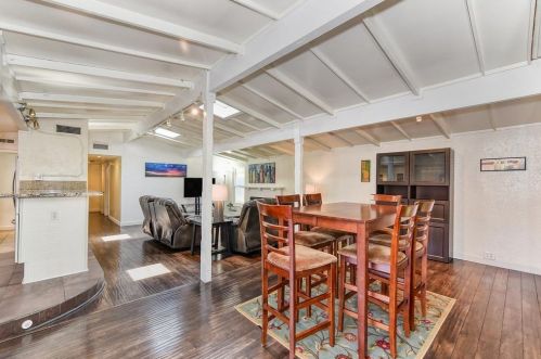 2558 Las Casas Way, Rancho Cordova CA  95670-3444 exterior