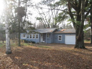 227 Spring St, Westfield, WI 53964-9070