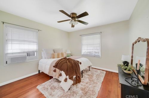 5609 Faculty Ave, Lakewood CA  90712-1815 exterior