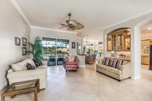 27080 Mora Rd, Bonita Springs, FL 34135-4348