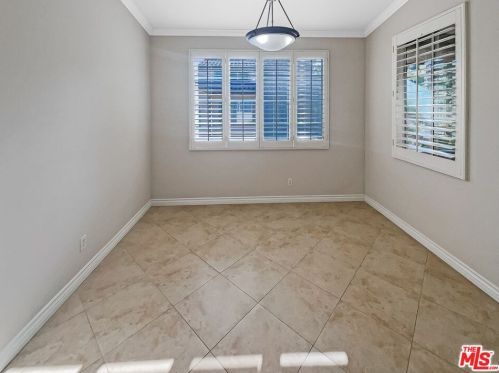 9 Tierra Plano, Trabuco Canyon CA  92688-3380 exterior