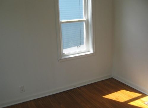 1825 Euclid Ave, Zanesville OH  43701-2329 exterior