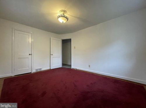 601 Arch St, Limerick PA  exterior