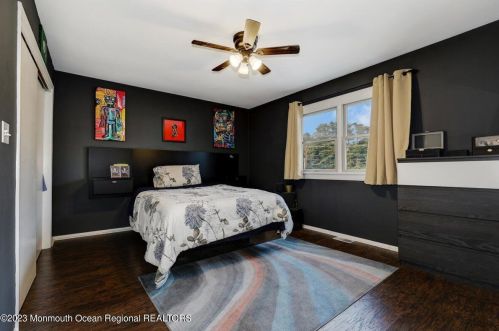126 Primrose Ln, Bricktown NJ  08724-1432 exterior