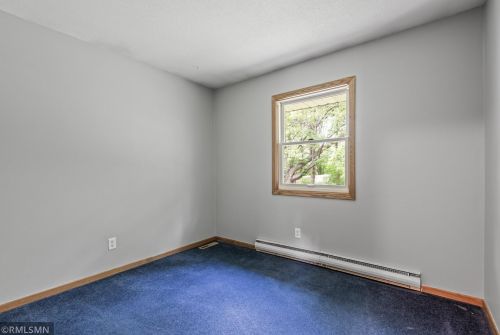 6040 Inwood Ct, Stillwater MN  55082-8314 exterior