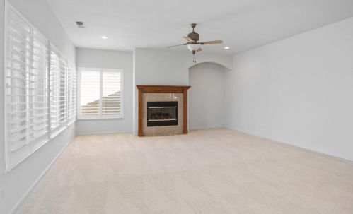 2709 Mira Vista Dr, Modesto CA  95356-8798 exterior