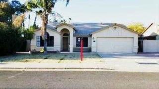 4838 Hobart St, Mesa, AZ 85205-4141