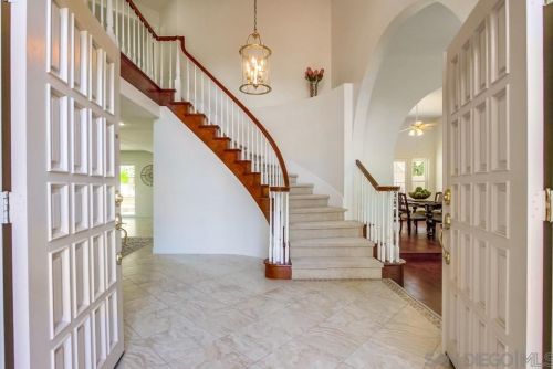 12845 Ralston Cir, San Diego, CA 92130-2447