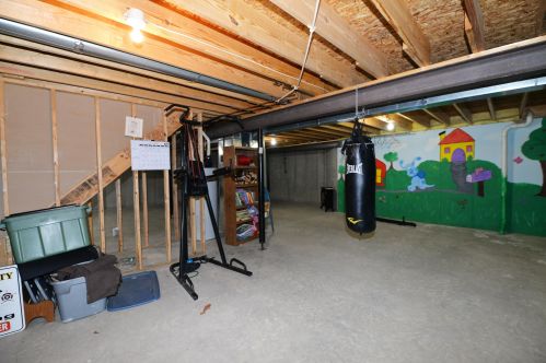 4013 Crystal Creek Cir, Idlewild KY  41005-7877 exterior