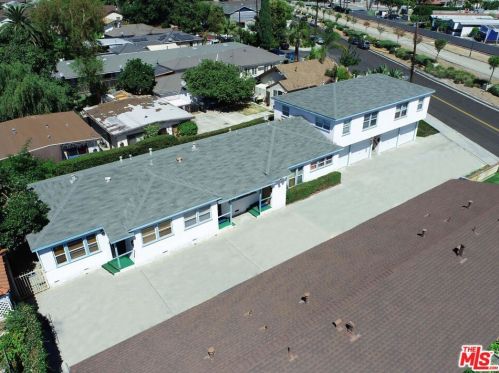 9550 Pacific Ave, Bellflower, CA 90706-4565