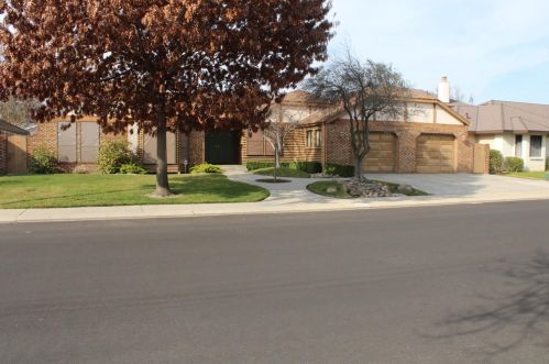 3525 Dutchollow Way, Modesto, CA 95356-0449