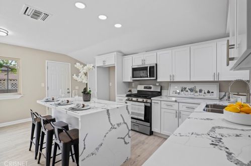 2660 Maryknoll Dr, Colton CA  92324-3712 exterior